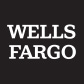 Wells Fargo