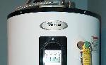 Click here for more information about Water Heater
