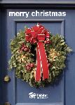 Click here for more information about Wreath