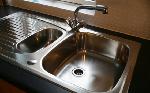 Click here for more information about Kitchen Sink