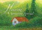 Honor - Special