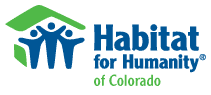 Habitat for Humanity of Colorado